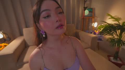      online show from 07/10/26, 01:43