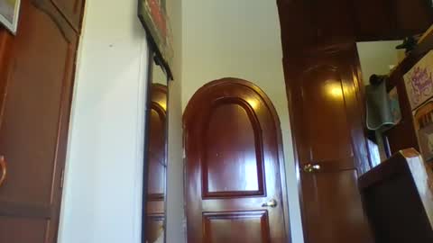 Danii Dildo Lover online show from 12/31/24, 02:36