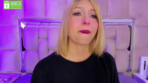 DANIELA online show from 02/08/26, 07:06