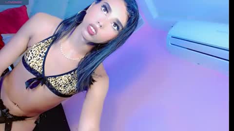 Danny online show from 03/13/26, 11:17