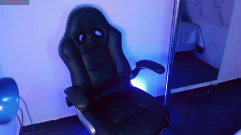 Danny online show from 04/05/26, 10:12