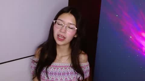 Dani  online show from 05/14/26, 10:00