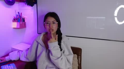 Dani  online show from 06/24/26, 10:47