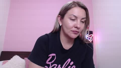 K A R O L online show from 02/02/25, 01:34