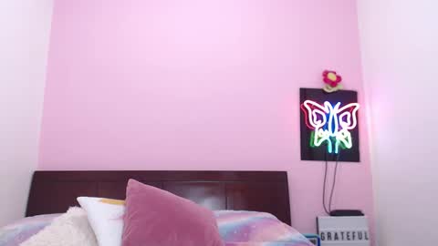 K A R O L online show from 02/27/25, 09:36