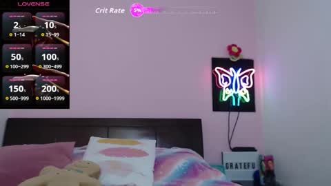 K A R O L online show from 01/18/26, 11:52