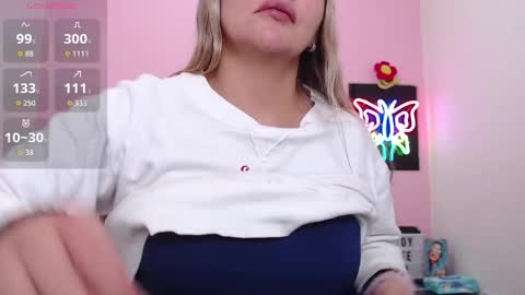 K A R O L online show from 04/09/26, 01:27