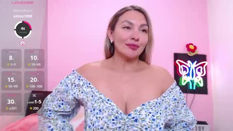 K A R O L online show from 04/26/26, 11:57