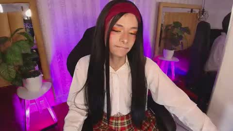 Danika Dahl online show from 03/29/26, 05:51