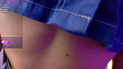 Danika Dahl online show from 06/30/26, 08:43