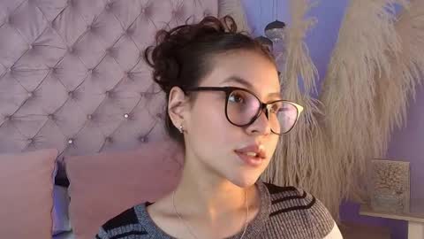 Danika online show from 06/05/26, 01:56