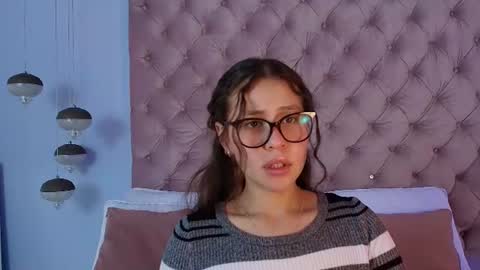 Danika online show from 06/21/26, 02:14