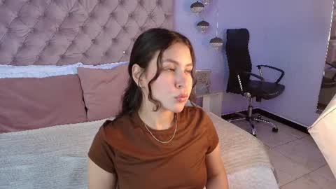 Danika online show from 06/22/26, 01:29