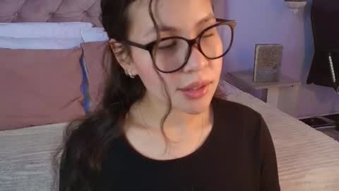 Danika online show from 06/25/26, 01:27