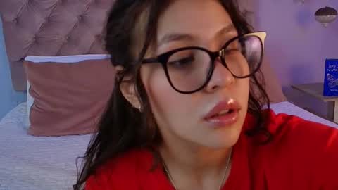 Danika online show from 07/05/26, 01:45