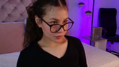 Danika online show from 07/09/26, 12:58