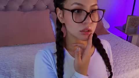 Danika online show from 07/16/26, 03:45