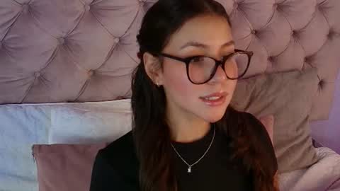 Danika online show from 07/23/26, 01:58