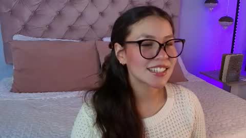 Danika online show from 08/08/26, 02:14