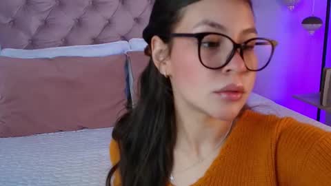 Danika online show from 08/09/26, 12:12