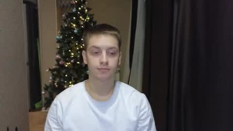 danila online show from 01/08/26, 08:55