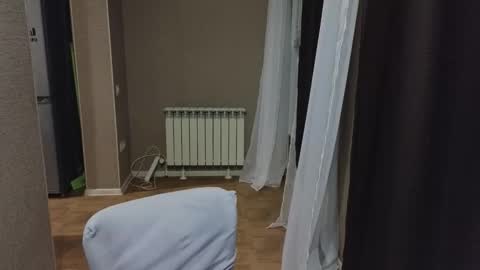 danila online show from 02/01/26, 09:35