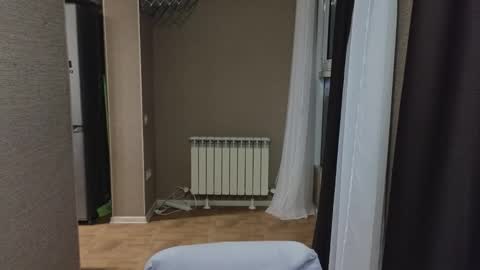 danila online show from 02/09/26, 05:50