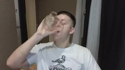 danila online show from 02/10/26, 08:57