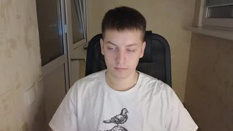 danila online show from 03/04/26, 11:22