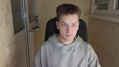 danila online show from 03/17/26, 10:13