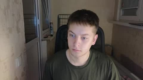 danila online show from 03/23/26, 10:47