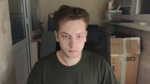 danila online show from 04/01/26, 09:12