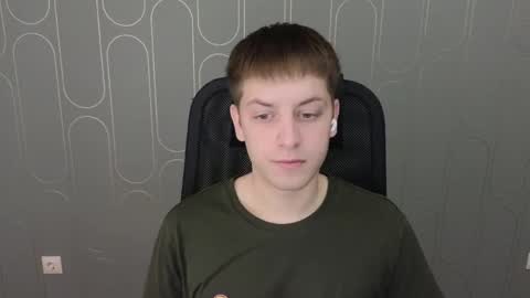 danila online show from 04/03/26, 09:46