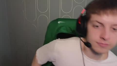 danila online show from 04/14/26, 08:37