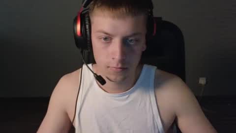 danila online show from 05/15/26, 11:01