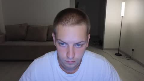 danila online show from 07/29/26, 06:50