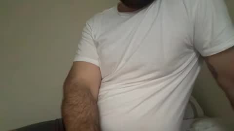 danileush88 online show from 02/06/26, 09:01