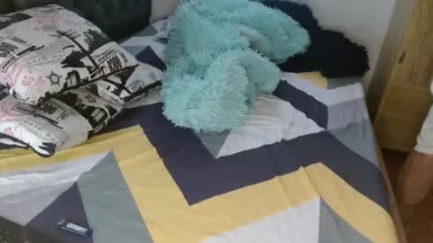 daniloh_xxx online show from 02/15/26, 09:55