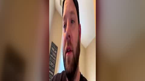 danimal179364 online show from 06/27/26, 03:06