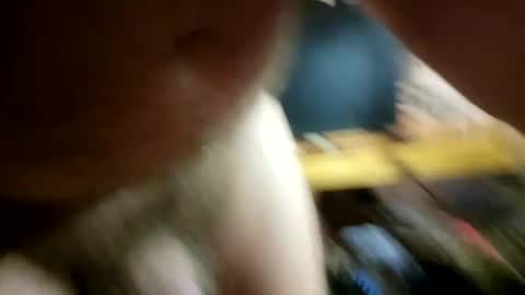 danimal5000 online show from 01/06/25, 05:16