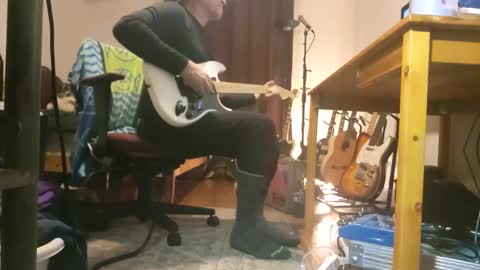 danimal5000 online show from 01/15/25, 05:08