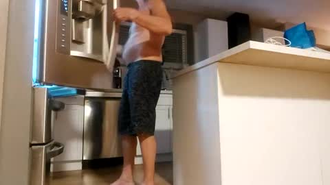 danimal5000 online show from 09/21/25, 03:19