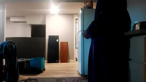 danimal5000 online show from 10/02/25, 04:25