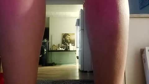 danimal5000 online show from 10/25/25, 12:02