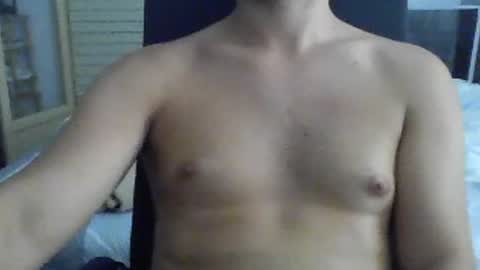 Snapshot of danimorbo222 chatting on 07/01/26, 09:25 danimorbo222 online show from 07/01/26, 09:25