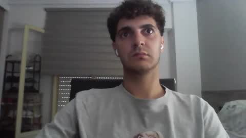 Snapshot of danimorbo222 chatting on 07/07/26, 06:56 danimorbo222 online show from 07/07/26, 06:56