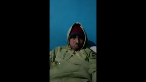 danipas_30 online show from 03/01/26, 07:32