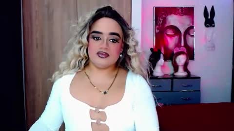 danipein online show from 09/24/25, 11:02