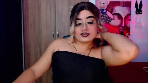 danipein online show from 09/26/25, 11:25