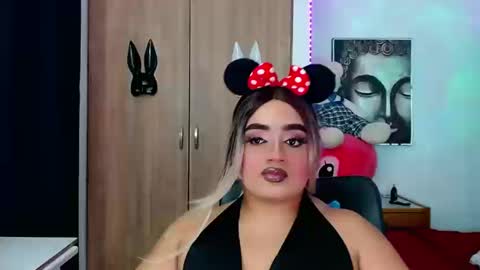 danipein online show from 10/15/25, 01:17